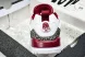 Nike Jordan Spizike Low FQ1579 126  