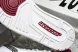 Nike Jordan Spizike Low FQ1579 126  
