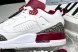 Nike Jordan Spizike Low FQ1579 126  