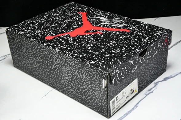 Nike Jordan Spizike Low FQ1579 126  