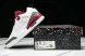 Nike Jordan Spizike Low FQ1579 126  
