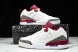 Nike Jordan Spizike Low FQ1579 126  