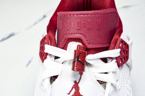 Nike Jordan Spizike Low FQ1579 126  