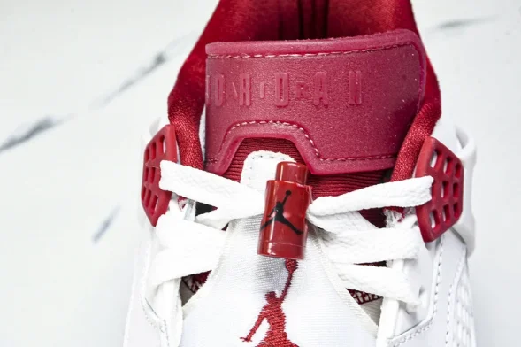 Nike Jordan Spizike Low FQ1579 126  