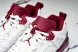 Nike Jordan Spizike Low FQ1579 126  