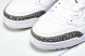 Nike Jordan Spizike Low FQ1579 126  