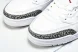 Nike Jordan Spizike Low FQ1579 126  