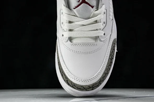 Nike Jordan Spizike Low FQ1579 126  