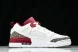 Nike Jordan Spizike Low FQ1579 126  