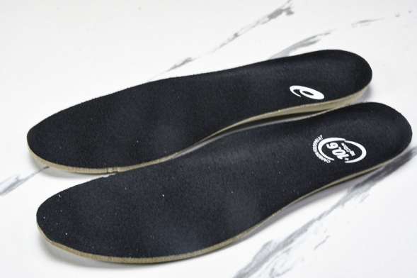 Asics Gel-kayano 31 1011B867-402 