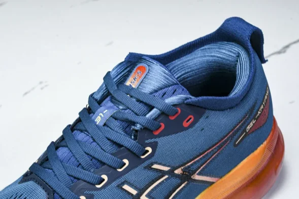 Asics Gel-kayano 31 1011B867-402 