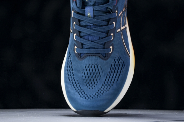 Asics Gel-kayano 31 1011B867-402 