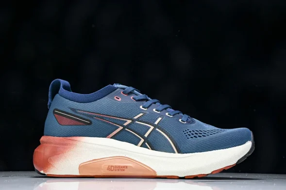 Asics Gel-kayano 31 1011B867-402 