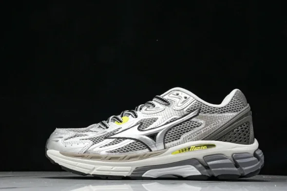 Mizuno Halo Mix D1GH240803 