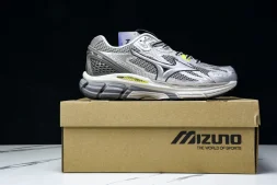 Mizuno Halo Mix D1GH240803