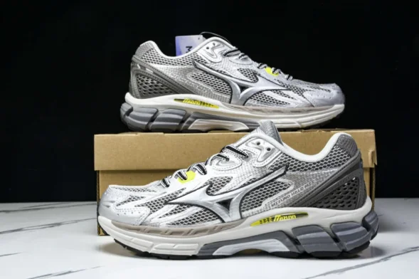 Mizuno Halo Mix D1GH240803 