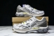 Mizuno Halo Mix D1GH240803 