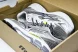 Mizuno Halo Mix D1GH240803 