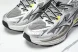 Mizuno Halo Mix D1GH240803 