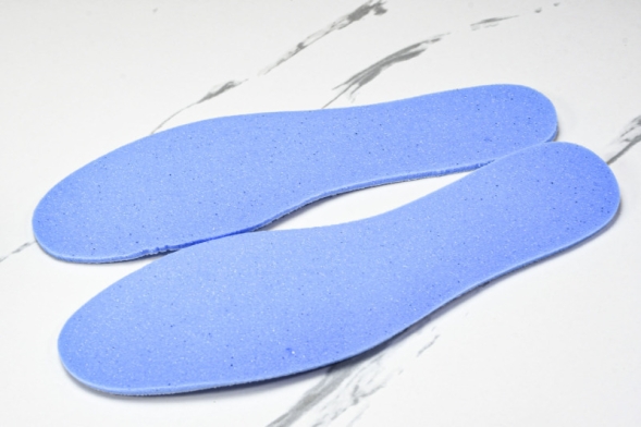 Mizuno Halo Mix D1GH240803 