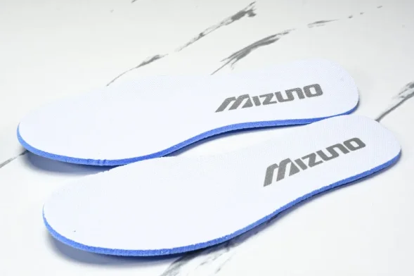 Mizuno Halo Mix D1GH240803 