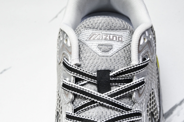 Mizuno Halo Mix D1GH240803 