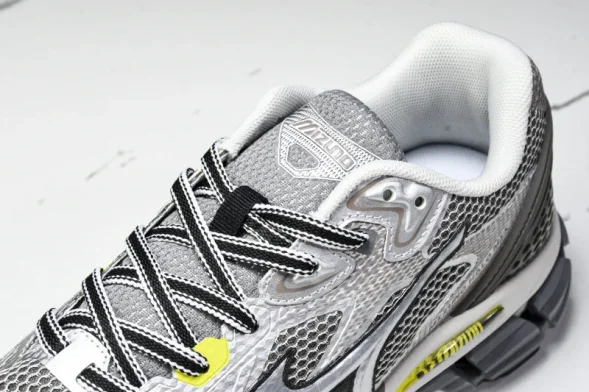 Mizuno Halo Mix D1GH240803 