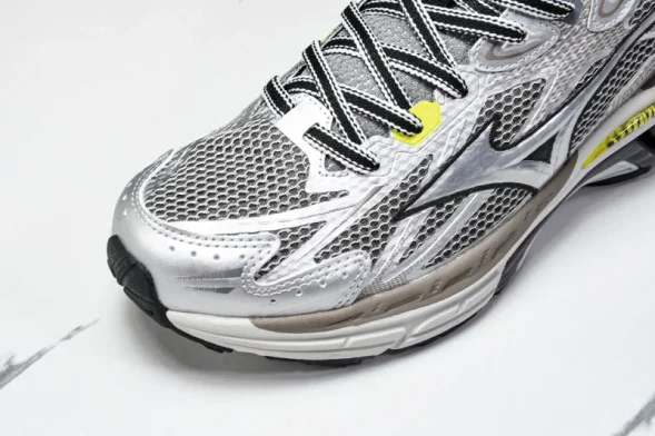 Mizuno Halo Mix D1GH240803 
