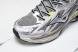 Mizuno Halo Mix D1GH240803 