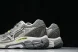 Mizuno Halo Mix D1GH240803 