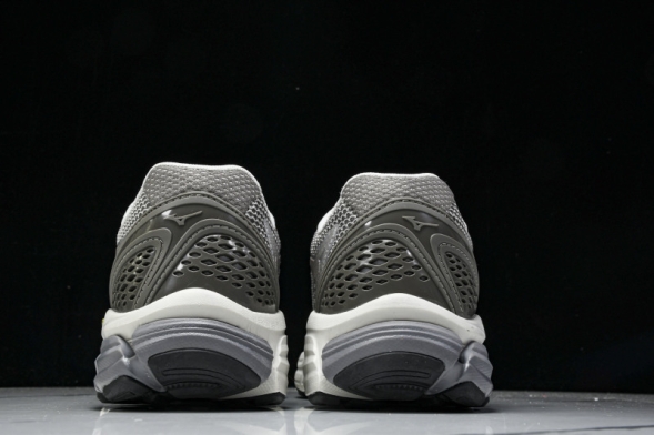 Mizuno Halo Mix D1GH240803 