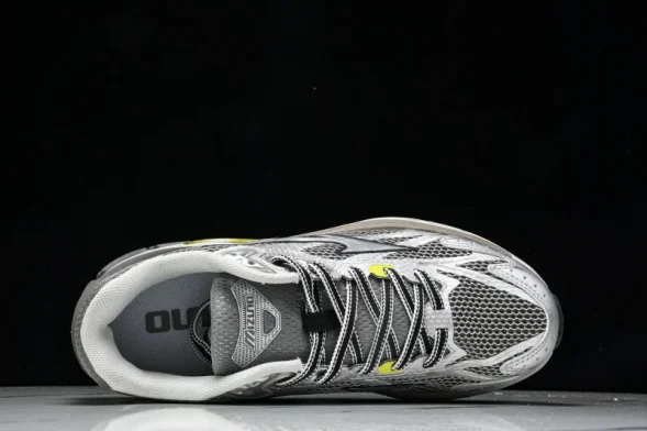 Mizuno Halo Mix D1GH240803 