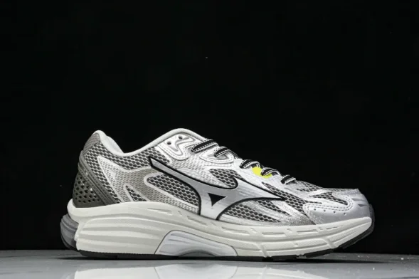 Mizuno Halo Mix D1GH240803 
