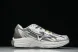 Mizuno Halo Mix D1GH240803 