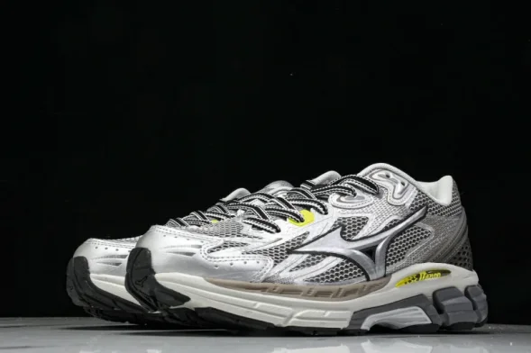 Mizuno Halo Mix D1GH240803 