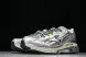 Mizuno Halo Mix D1GH240803 