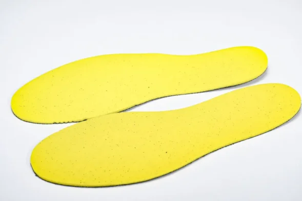 Nike Journey Run FN0228-300 