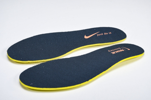 Nike Journey Run FN0228-300 