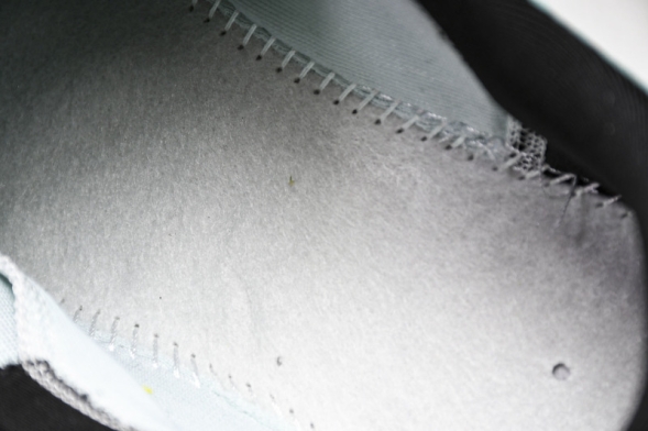 Nike Journey Run FN0228-300 