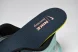 Nike Journey Run FN0228-300 