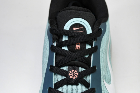 Nike Journey Run FN0228-300 