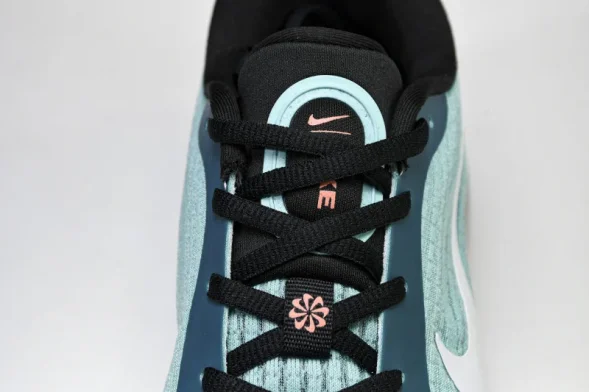 Nike Journey Run FN0228-300 