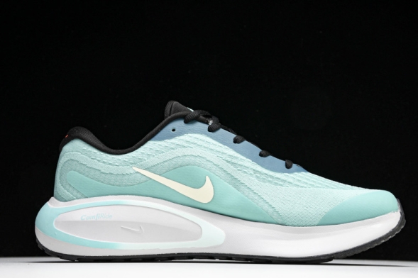 Nike Journey Run FN0228-300 