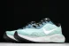 Nike Journey Run FN0228-300 