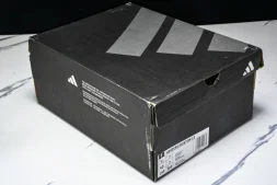 Adidas Adizero Boston 13 M JR4791