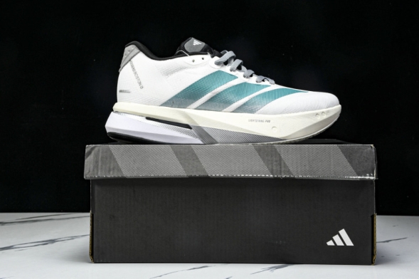 Adidas Adizero Boston 13 M JR4791 