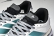 Adidas Adizero Boston 13 M JR4791 
