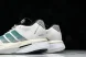 Adidas Adizero Boston 13 M JR4791 