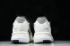 Adidas Adizero Boston 13 M JR4791 