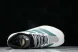 Adidas Adizero Boston 13 M JR4791 